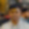 Oriya member profile Photo, Email, Address and Contact Details - Sham