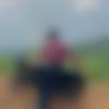Rajasthani member profile Photo, Email, Address and Contact Details - Ansh