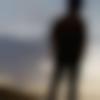 Santhali member profile Photo, Email, Address and Contact Details - Rohit