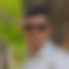 Singhalese member profile Photo, Email, Address and Contact Details - Arvind