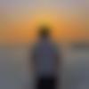 Singhalese member profile Photo, Email, Address and Contact Details - Chandu