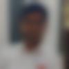 Sinhalese member profile Photo, Email, Address and Contact Details - Irfan