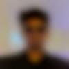 Tripuri member profile Photo, Email, Address and Contact Details - Rupesh