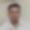 Tripuri member profile Photo, Email, Address and Contact Details - Afo