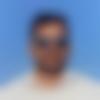 Urdu member profile Photo, Email, Address and Contact Details - Lalith