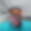 Male Photo - Girish