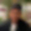 Male Photo - Saiel