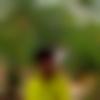 Male Photo - Uthaya