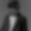 Male Photo - Basharat