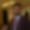 Male Photo - Bunty