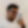 Male Photo - Nishad