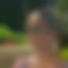 Female Photo - Rima