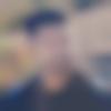 Male Photo - Deep