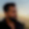 Male Photo - Vinay