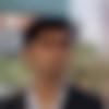 Male Photo - Md