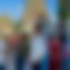 Male Photo - Shashank