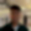 Male Photo - Sagar