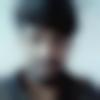 Male Photo - Naveen