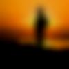Male Photo - Mr