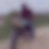 Yanam Male, photo - 98499thiru