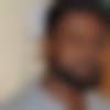 Unjha Male, photo - Atta
