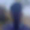 Mandi Male, photo - Ajay