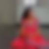 Malkangiri Female, photo - Madevi