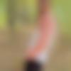 Lakhimpur Male, photo - Deepak