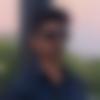 Bhuj Male, photo - Majid