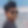 Bhatkal Male, photo - Karan