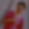 Barwala Female, photo - Ekta