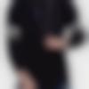 Baghpat Male, photo - Tinder1234