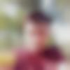 Amarapuram Male Photo - Mkcacs