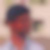 Yavatmal Male Photo - Ashish