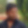 Washim Male Photo - Akash