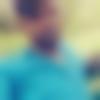 Washim Male Photo - Sharukh