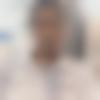 Vaijapur Male Photo - Jazzy