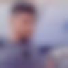 Unjha Male Photo - Adil