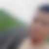 Naharlagun Male Photo - Chukhu