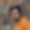 Nagpur Male Photo - Vikram