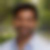 Nagercoil Male Photo - Ramesh