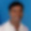 Nagarkurnool Male Photo - Raju