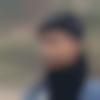 Nagaon Male Photo - Abrarul