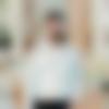 Nabha Male Photo - Parwinder