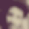Mon Male Photo - Ninadp