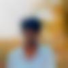 Mirzapur Male Photo - Sandy