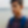 Mirzapur Male Photo - Aryan