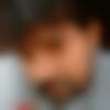 Medinipur Male Photo - Parveen