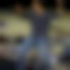 Mattannur Male Photo - Prem
