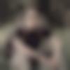 Mau Male Photo - Saddam
